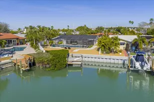 201 Isle Dr, Saint Pete Beach, FL 33706 - Photo 10