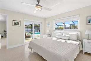 201 Isle Dr, Saint Pete Beach, FL 33706 - Photo 12