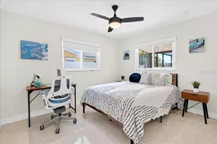 201 Isle Dr, Saint Pete Beach, FL 33706 - Photo 20