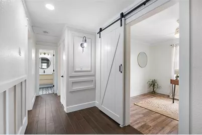 12756 Poinsettia Avenue, Seminole, FL 33776 - Photo 18