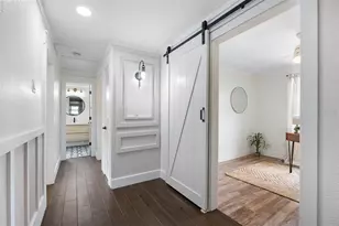 12756 Poinsettia Ave, Seminole, FL 33776 - Photo 18