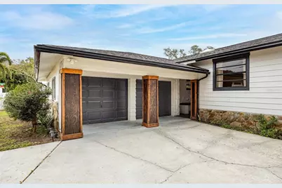 12756 Poinsettia Avenue, Seminole, FL 33776 - Photo 2