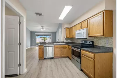 6114 School House Court, Wesley Chapel, FL 33545 - Photo 8