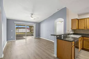 6114 School House Ct, Wesley Chapel, FL 33545 - Photo 12