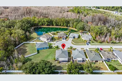 6114 School House Court, Wesley Chapel, FL 33545 - Photo 32