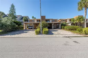 800 Madonna Blvd, Tierra Verde, FL 33715 - Photo 52