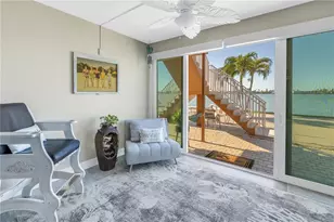 800 Madonna Blvd, Tierra Verde, FL 33715 - Photo 18