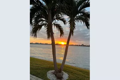 800 Madonna Boulevard #A, Tierra Verde, FL 33715 - Photo 74