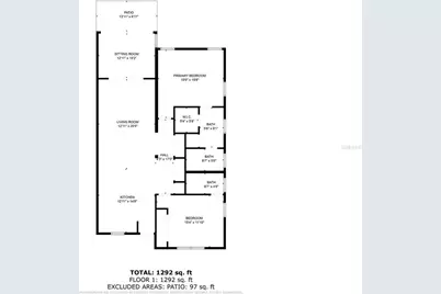 800 Madonna Boulevard #A, Tierra Verde, FL 33715 - Photo 70