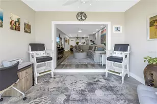 800 Madonna Blvd, Tierra Verde, FL 33715 - Photo 22