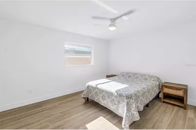 2890 Alton Drive, Saint Pete Beach, FL 33706 - Photo 36