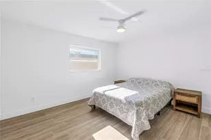 2890 Alton Dr, Saint Pete Beach, FL 33706 - Photo 36