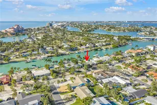2890 Alton Dr, Saint Pete Beach, FL 33706 - Photo 92