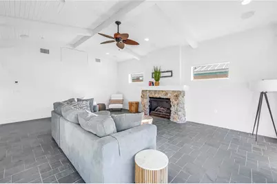 2890 Alton Drive, Saint Pete Beach, FL 33706 - Photo 24