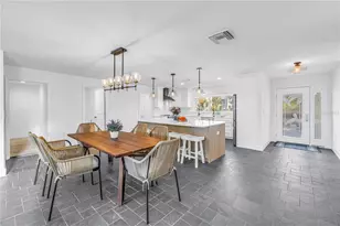 2890 Alton Dr, Saint Pete Beach, FL 33706 - Photo 14