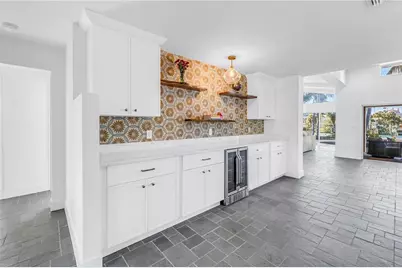 2890 Alton Drive, Saint Pete Beach, FL 33706 - Photo 6