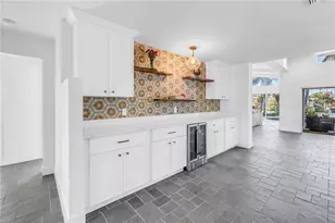 2890 Alton Dr, Saint Pete Beach, FL 33706 - Photo 6