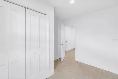 2890 Alton Drive, Saint Pete Beach, FL 33706 - Photo 44
