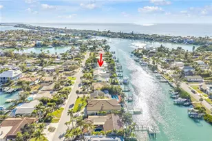 2890 Alton Dr, Saint Pete Beach, FL 33706 - Photo 88