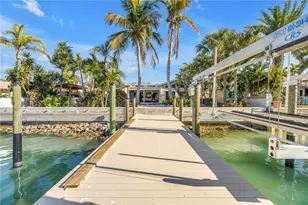 2890 Alton Dr, Saint Pete Beach, FL 33706 - Photo 66