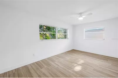 2890 Alton Drive, Saint Pete Beach, FL 33706 - Photo 40