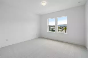 6926 Gilly Shadow St, Wesley Chapel, FL 33545 - Photo 30