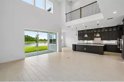 6926 Gilly Shadow Street, Wesley Chapel, FL 33545 - Photo 12