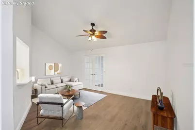 500 New York Avenue #21, Dunedin, FL 34698 - Photo 2