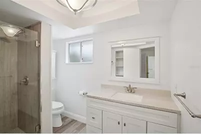 500 New York Avenue #21, Dunedin, FL 34698 - Photo 22