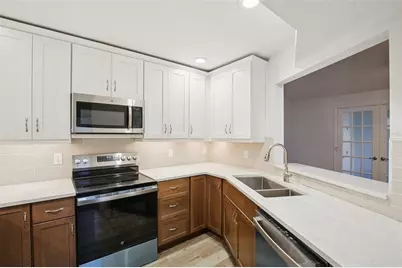 500 New York Avenue #21, Dunedin, FL 34698 - Photo 10