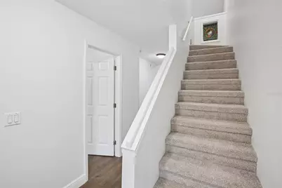 500 New York Avenue #21, Dunedin, FL 34698 - Photo 16