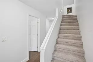 500 New York Ave, Dunedin, FL 34698 - Photo 16