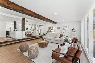 5109 N Rome Ave, Tampa, FL 33603 - Photo 16