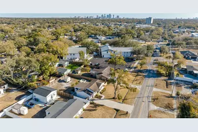 5109 N Rome Avenue, Tampa, FL 33603 - Photo 34