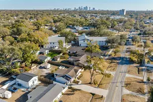 5109 N Rome Ave, Tampa, FL 33603 - Photo 34