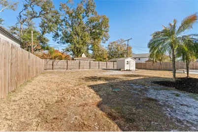 5109 N Rome Avenue, Tampa, FL 33603 - Photo 32