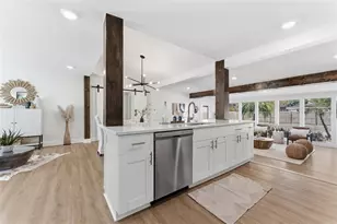 5109 N Rome Ave, Tampa, FL 33603 - Photo 8