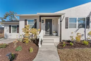 5109 N Rome Ave, Tampa, FL 33603 - Photo 2