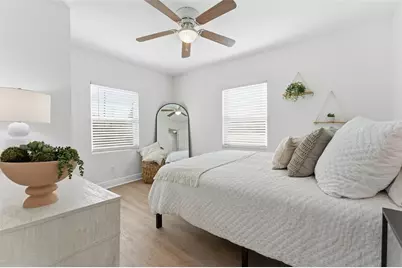 5109 N Rome Avenue, Tampa, FL 33603 - Photo 20