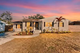 5109 N Rome Ave, Tampa, FL 33603 - Photo 4