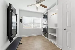 5109 N Rome Ave, Tampa, FL 33603 - Photo 24