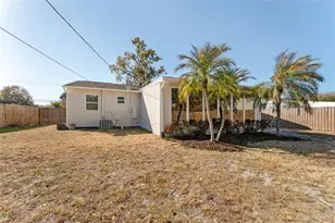 5109 N Rome Ave, Tampa, FL 33603 - Photo 28
