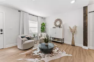 5109 N Rome Ave, Tampa, FL 33603 - Photo 6