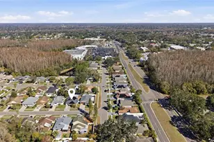 5903 Birchwood Dr, Tampa, FL 33625 - Photo 32