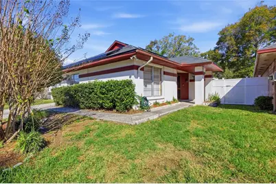 5903 Birchwood Drive, Tampa, FL 33625 - Photo 2