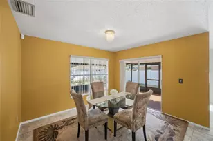 5903 Birchwood Dr, Tampa, FL 33625 - Photo 10