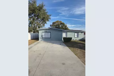 10715 64th Ave, Seminole, FL 33772 - Photo 1