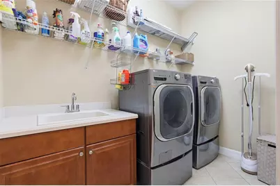 11749 Newberry Grove Loop, Riverview, FL 33579 - Photo 36