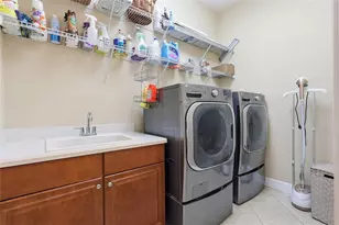 11749 Newberry Grove Loop, Riverview, FL 33579 - Photo 36