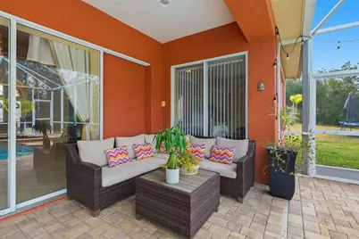 11749 Newberry Grove Loop, Riverview, FL 33579 - Photo 34